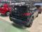 preview Mercedes GLA 250 #3