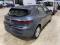 preview Renault Megane #3