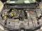 preview Renault Megane #5