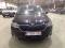 preview Skoda Fabia #0