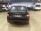 preview Skoda Fabia #4