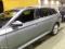 preview Skoda Superb #2