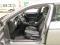 preview Volkswagen Passat #4