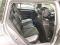 preview Volkswagen Passat #5
