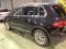 preview Volkswagen Tiguan #2