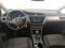 preview Volkswagen Touran #4