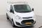 preview Ford Transit Custom #2
