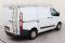 preview Ford Transit Custom #3