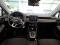 preview Renault Clio #4