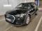 preview Audi Q3 #0
