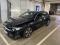 preview Mercedes A 250 #0