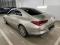 preview Mercedes CLA 180 #2