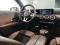 preview Mercedes CLA 180 #4