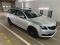 preview Skoda Octavia #1