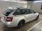 preview Skoda Octavia #3