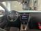 preview Skoda Octavia #4