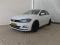 preview Volkswagen Polo #0