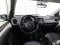 preview Peugeot 108 #2