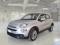 preview Fiat 500X #0
