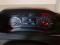 preview Peugeot 2008 #3