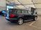 preview Mercedes GL 500 #1