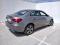 preview Mercedes A 250 #1