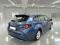 preview Toyota Corolla #1