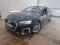 preview Audi A5 #0