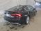 preview Audi A5 #2