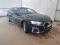 preview Audi A5 #3