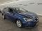 preview Renault Megane #1