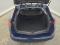 preview Renault Megane #4