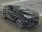 preview Renault Kadjar #1