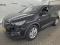 preview Opel Grandland X #0