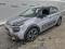 preview Citroen C3 #0