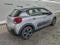 preview Citroen C3 #2