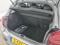 preview Citroen C3 #4