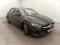 preview Mercedes A-Class #1