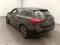 preview Mercedes A-Class #3