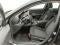 preview Mercedes A-Class #5