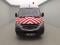 preview Mercedes Sprinter #0