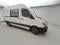 preview Mercedes Sprinter #2