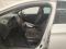 preview Opel Astra #5