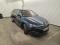 preview Skoda Superb #1
