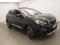 preview Peugeot 3008 #1