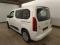 preview Opel Combo Life #3