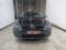 preview Volkswagen Golf #0