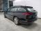 preview Volkswagen Golf #3