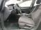 preview Volkswagen Golf #5