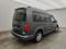 preview Volkswagen Caddy #3
